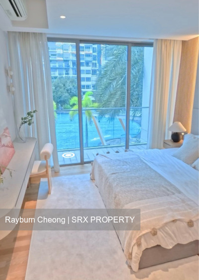 Skies Miltonia (D27), Condominium #626552361